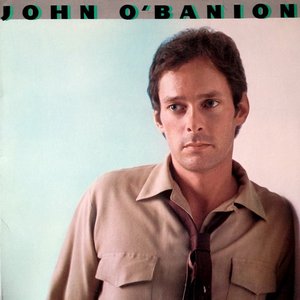 John O'Banion