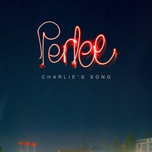 Charlie's Song