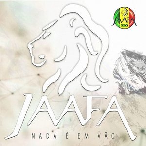 NADA É EM VÃO
