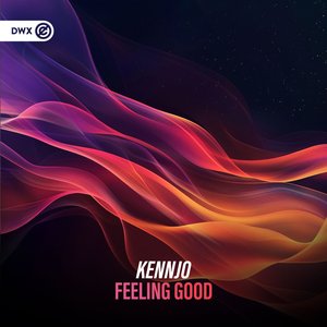 Feeling Good