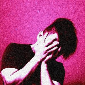 Avatar for confreg