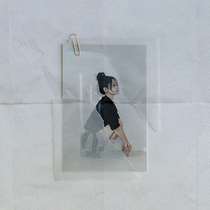 A Place of Use