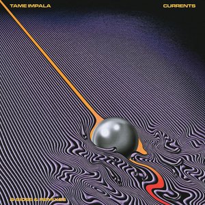 Tame Impala - Let It Happen - Soulwax Remix