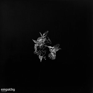 empathy