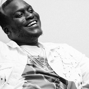 Avatar di Zoey Dollaz