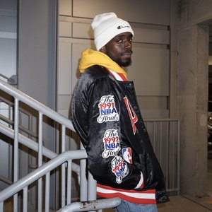 Avatar for Kolo