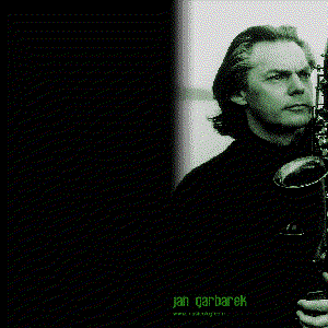 Avatar for Keith Jarrett / Jan Garbarek