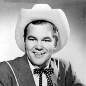 Avatar for Chuck Wells