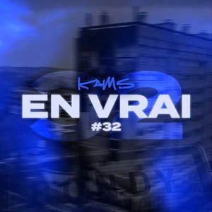En vrai #32