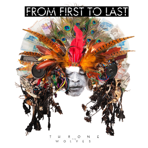 From First to Last