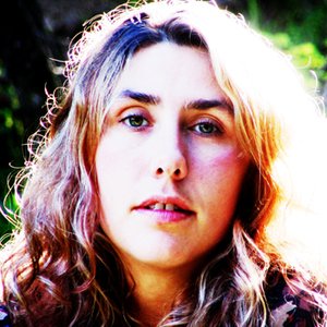 Avatar for Melissa Mitchell