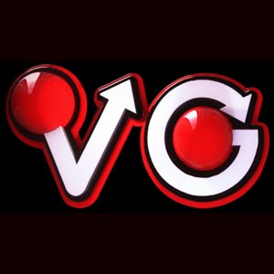 Avatar for vgbootcamp