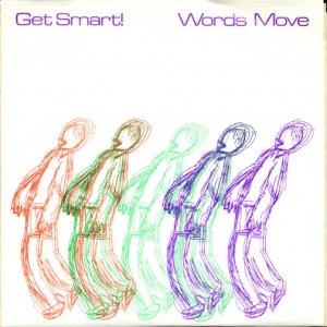 Words Move