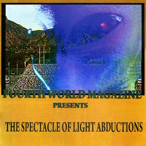 The Spectacle of Light Abductions