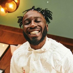 Avatar for Kojey Radical