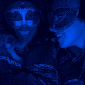 Avatar for Winnie & Speeezzzbeeezzz