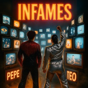 Infames
