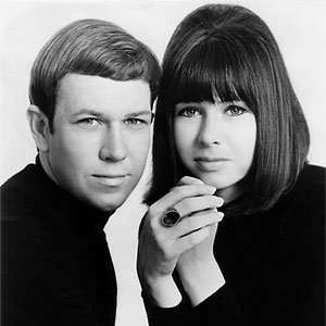 Avatar for Dick & Dee Dee