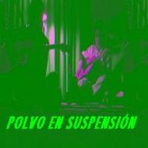 Avatar for Polvo en suspensión