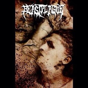 Beastplague