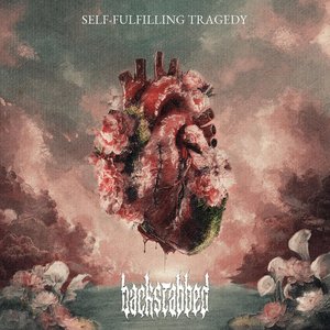 Self-Fulfilling Tragedy