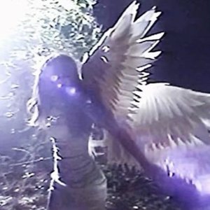 Avatar für V2