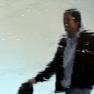 Avatar for MBRR