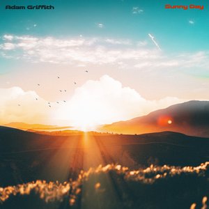 Sunny Day - EP