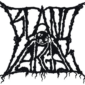 Avatar for Bland Vargan