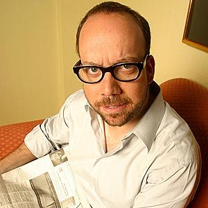 Avatar for Paul Giamatti