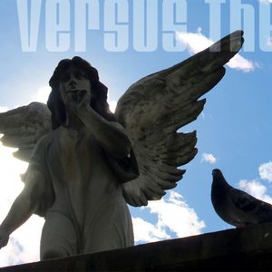 Avatar for Us Versus Them