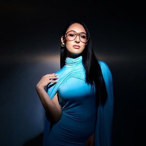 Avatar for Klavdia