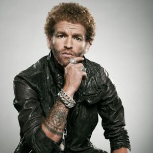 Rufus Martin için avatar