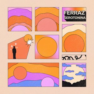 Serotonina