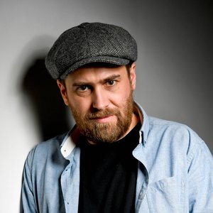 Avatar for Tomáš Sýkora