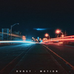Motion - Single