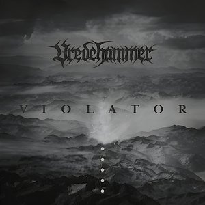 Violator