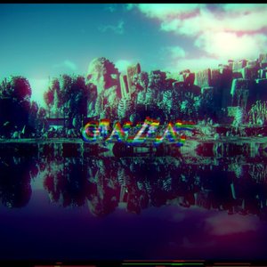 Avatar for G△Z△