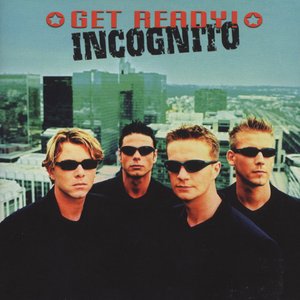 Incognito