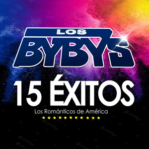 Artwork for Esa Mujer