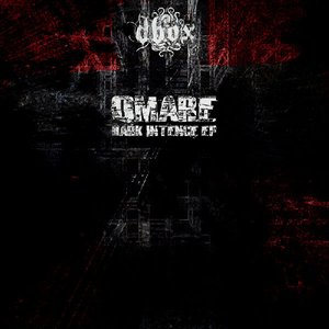 Dark Intence EP