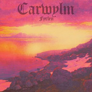 Fyrlen