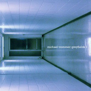 Greyfields 1