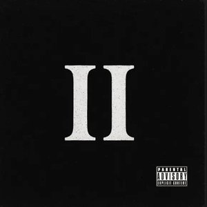 II