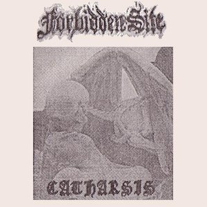 Catharsis