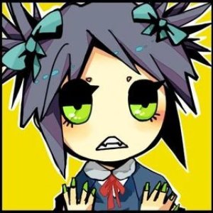 Avatar for TOKOTOKO(NishizawasanP)
