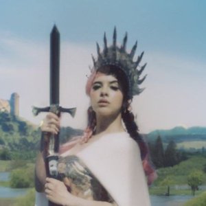 Avatar for Melanie Martinez - Topic