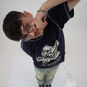 Avatar for jeffsmoke
