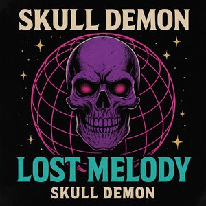 Lost Melody