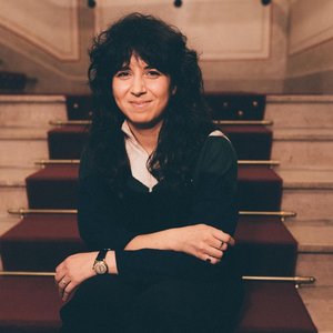 Avatar for Laura Cahen